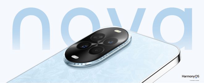 大红包收益怎么样__各大红包活动