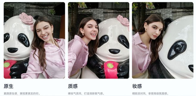 各大红包活动__大红包收益怎么样