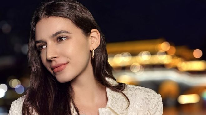 各大红包活动__大红包收益怎么样