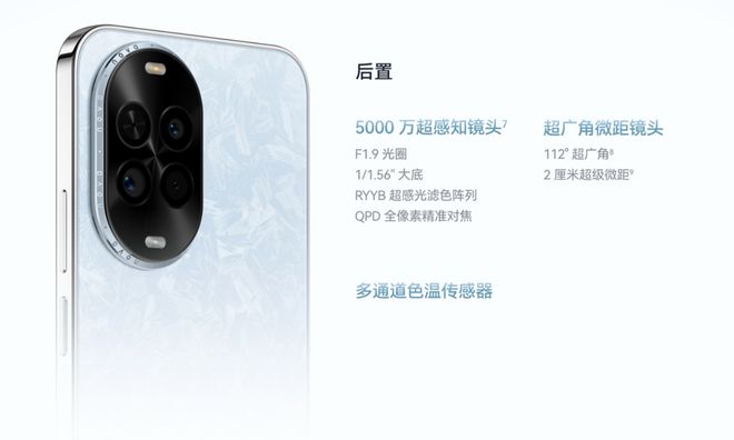 各大红包活动_大红包收益怎么样_