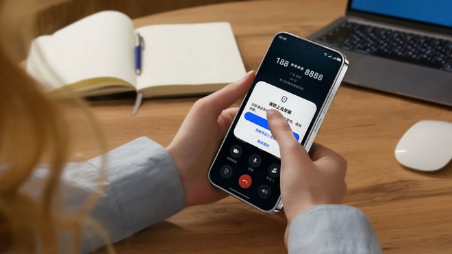 _各大红包活动_大红包收益怎么样