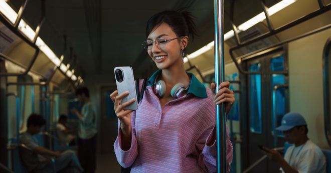 _各大红包活动_大红包收益怎么样