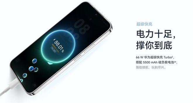 _各大红包活动_大红包收益怎么样