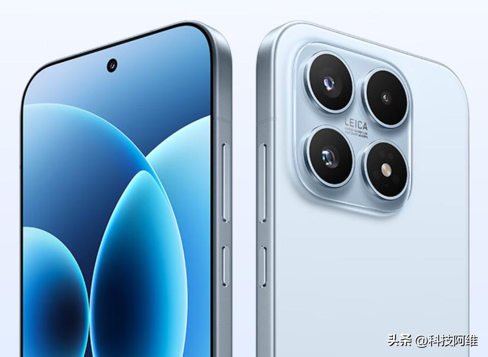 双11必买手机__双十一直屏手机推荐