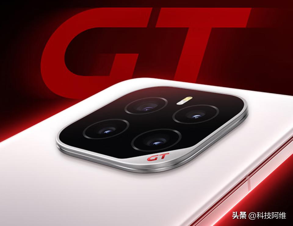 双11必买手机__双十一直屏手机推荐