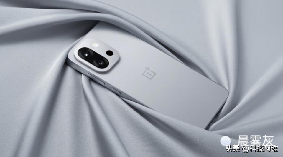 双11必买手机__双十一直屏手机推荐