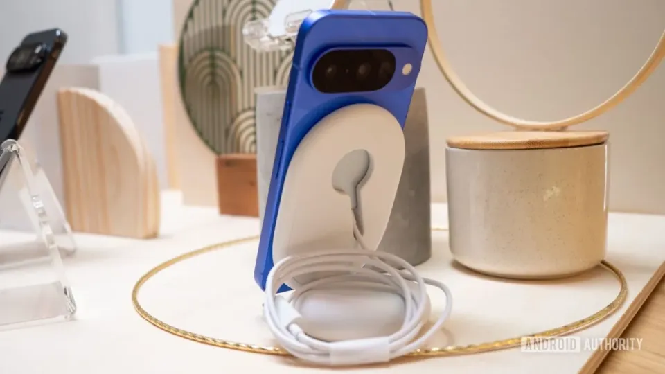 Qi2 制定机构 WPC 回应“研发手机磁吸无线充电需 1000 万美元”