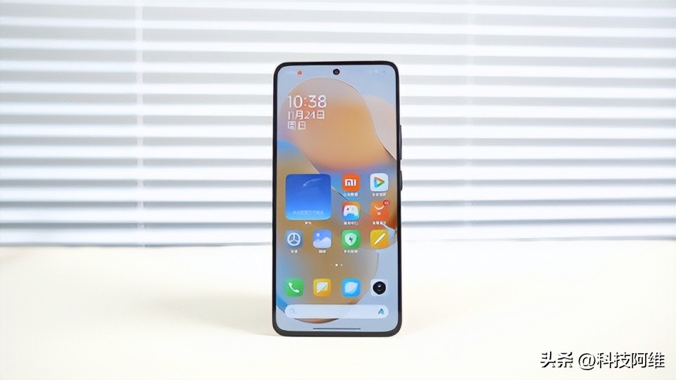 小米低价手机_小米降价手机_