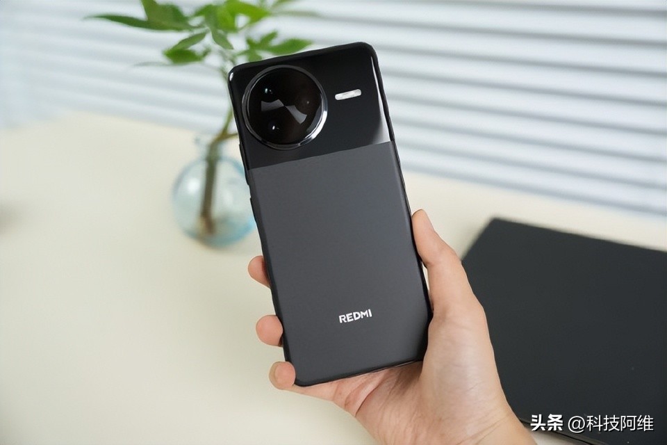 小米低价手机_小米降价手机_