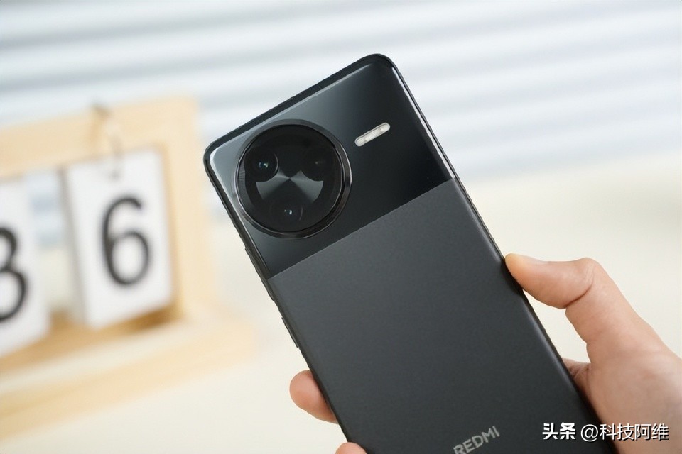 _小米低价手机_小米降价手机