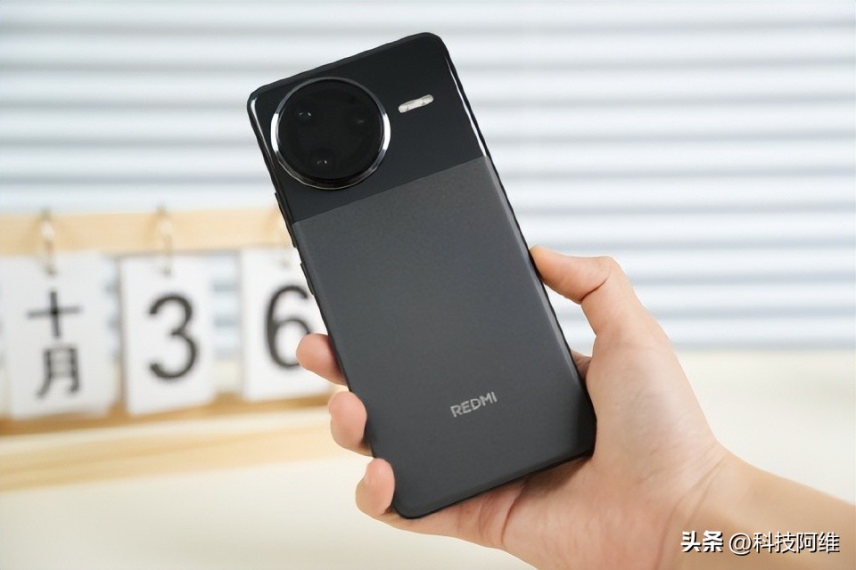 _小米低价手机_小米降价手机