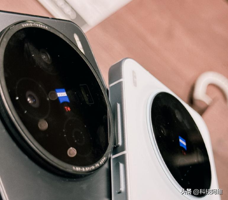 新机发布老款会降价吗_三星新机发布_