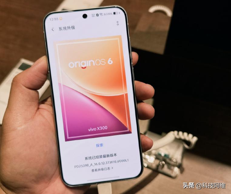 三星新机发布_新机发布老款会降价吗_