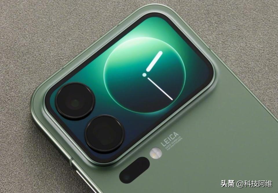 小米大获成功，7500mAh+IP68+408万跑分，新机再度“供不应求”__小米大获成功，7500mAh+IP68+408万跑分，新机再度“供不应求”
