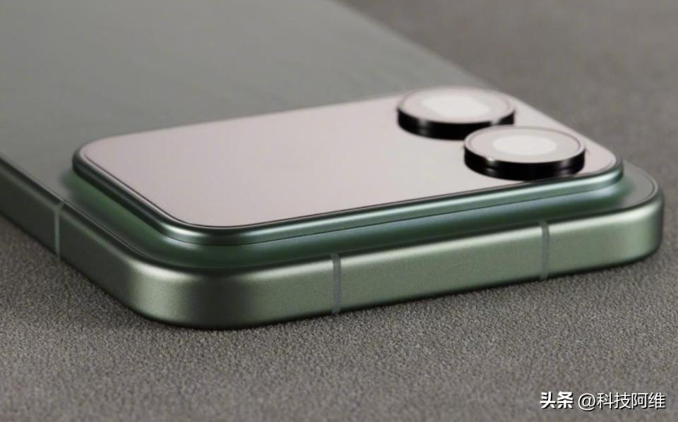 小米大获成功，7500mAh+IP68+408万跑分，新机再度“供不应求”_小米大获成功，7500mAh+IP68+408万跑分，新机再度“供不应求”_