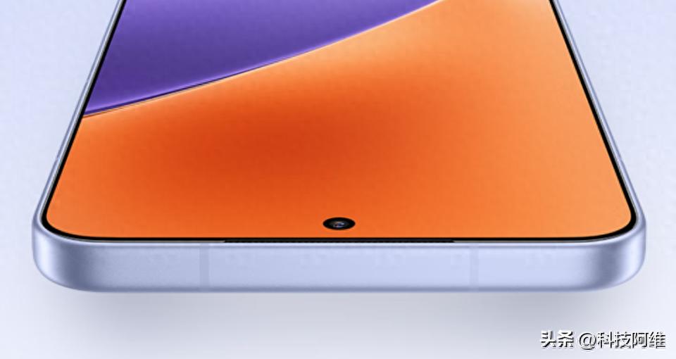 买手机建议一步到位，双11跌至新低价的3款旗舰，512GB也不贵