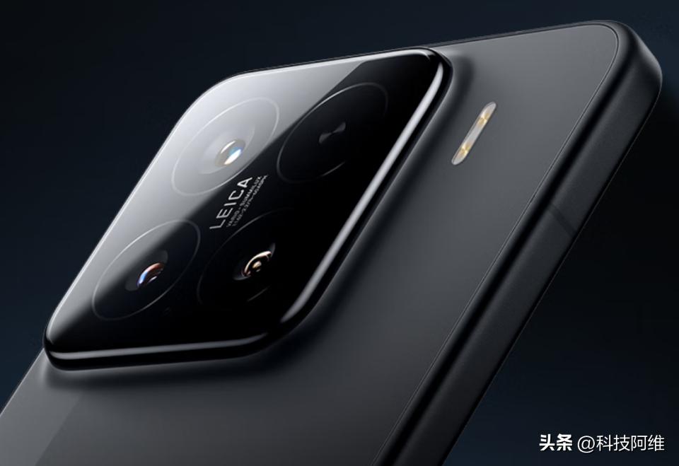 双11旗舰机降价了吗__旗舰机双十一降价