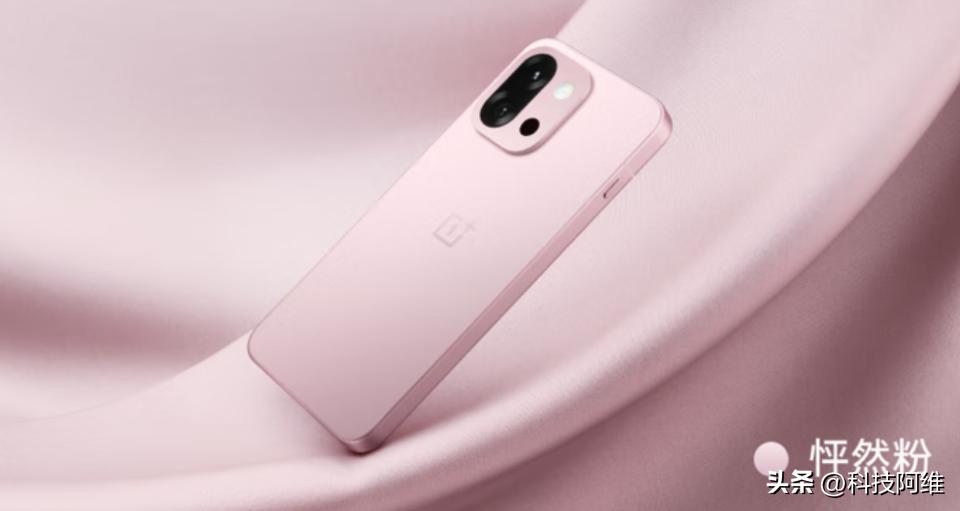 _双11旗舰机降价了吗_旗舰机双十一降价