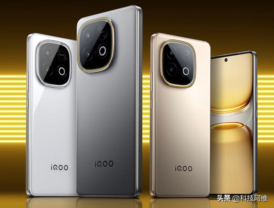 旗舰机双十一降价_双11旗舰机降价了吗_