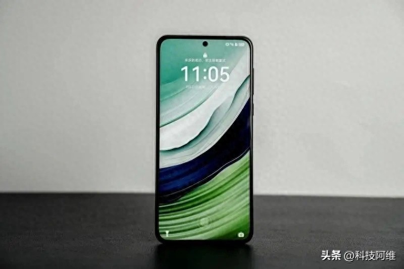 华为降价最多的手机_华为屏幕降价_