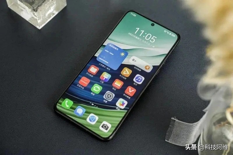 华为屏幕降价_华为降价最多的手机_