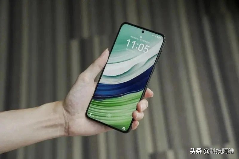 华为降价最多的手机__华为屏幕降价