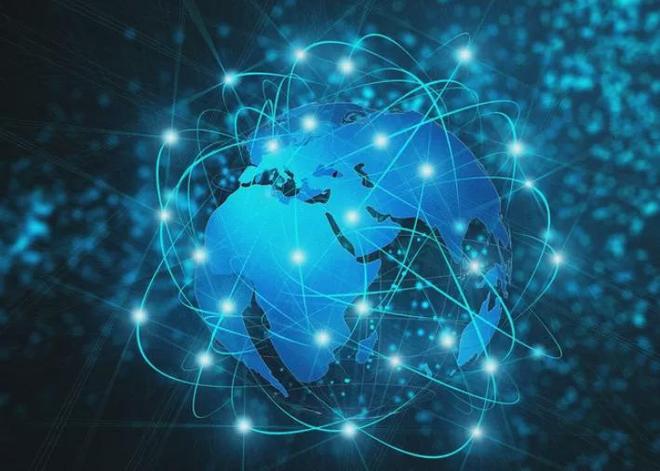 _太空概念股龙头一览_太空行业股票