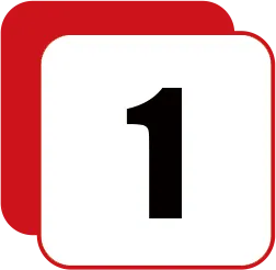 54岁的马斯克，卷不过39岁的机器人新贵？