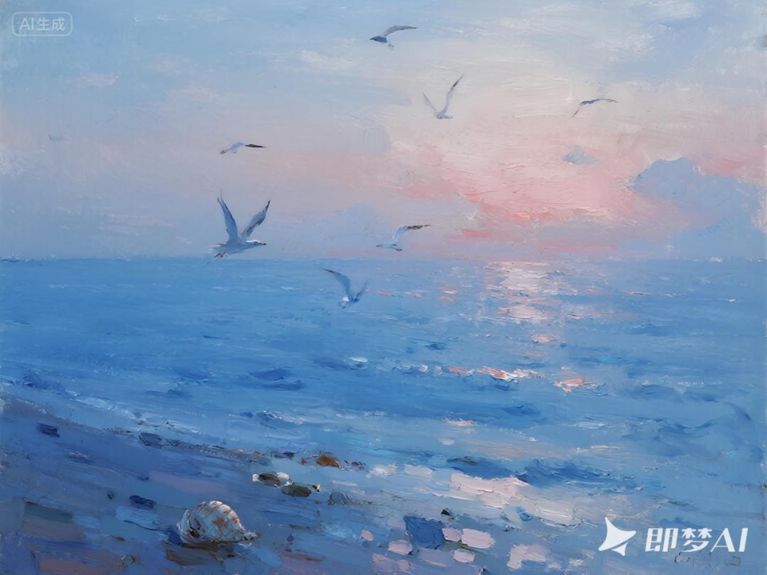 欧洲电动车占有率_欧洲电动车销量_