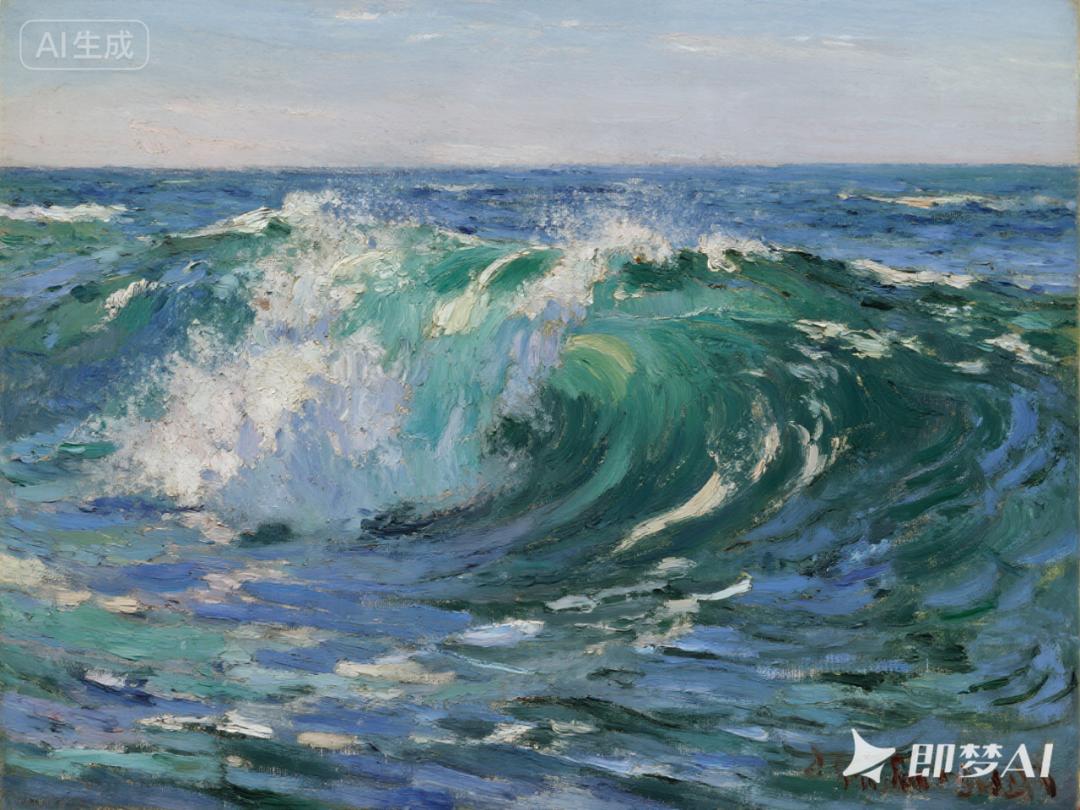 _欧洲电动车销量_欧洲电动车占有率