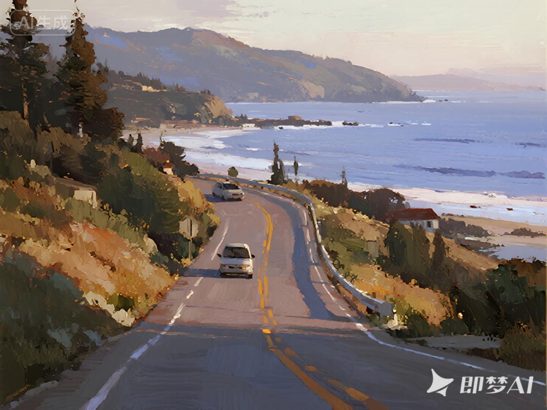 欧洲电动车占有率_欧洲电动车销量_