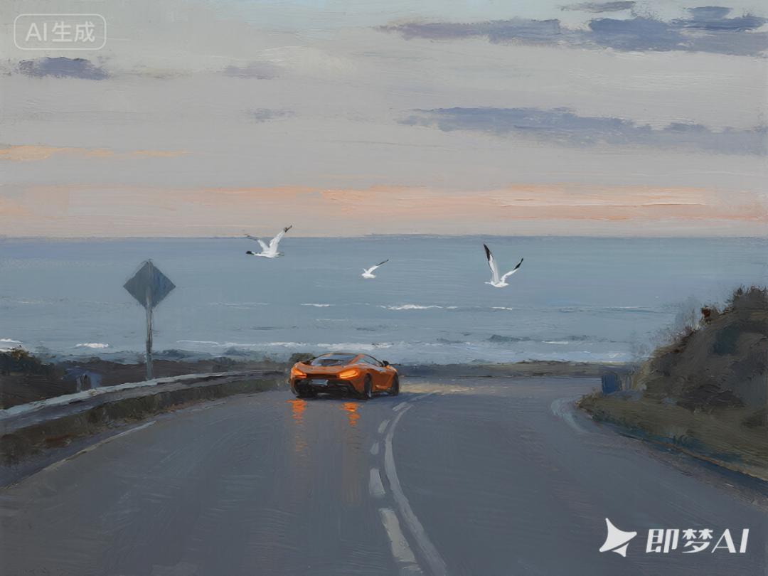 欧洲电动车销量_欧洲电动车占有率_