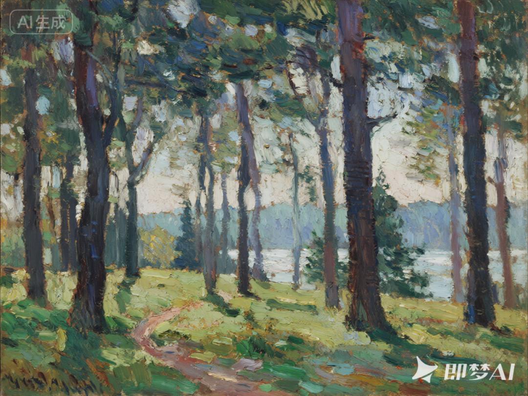 欧洲电动车销量__欧洲电动车占有率