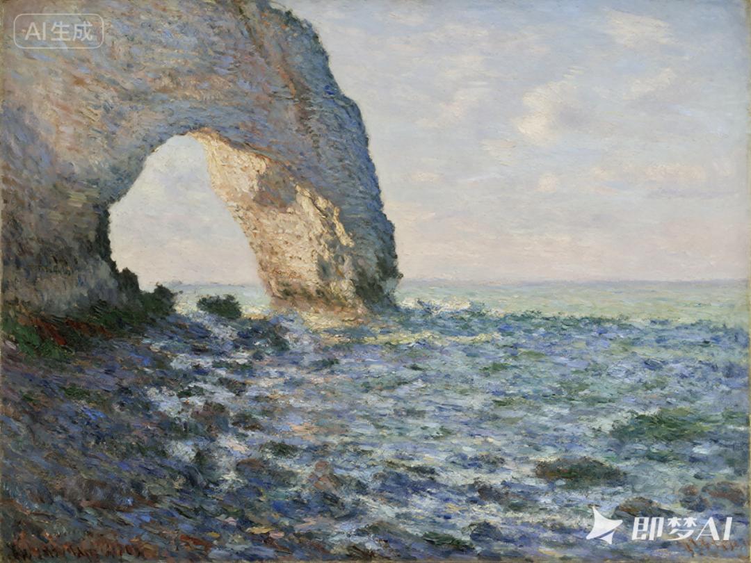 _欧洲电动车销量_欧洲电动车占有率