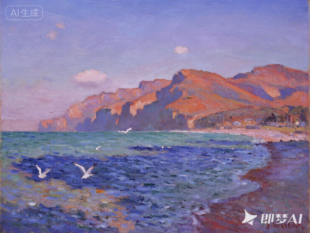 欧洲电动车销量_欧洲电动车占有率_