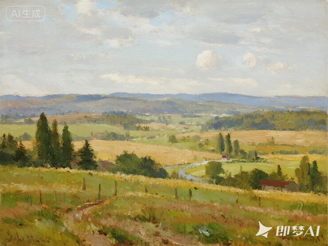 _欧洲电动车占有率_欧洲电动车销量