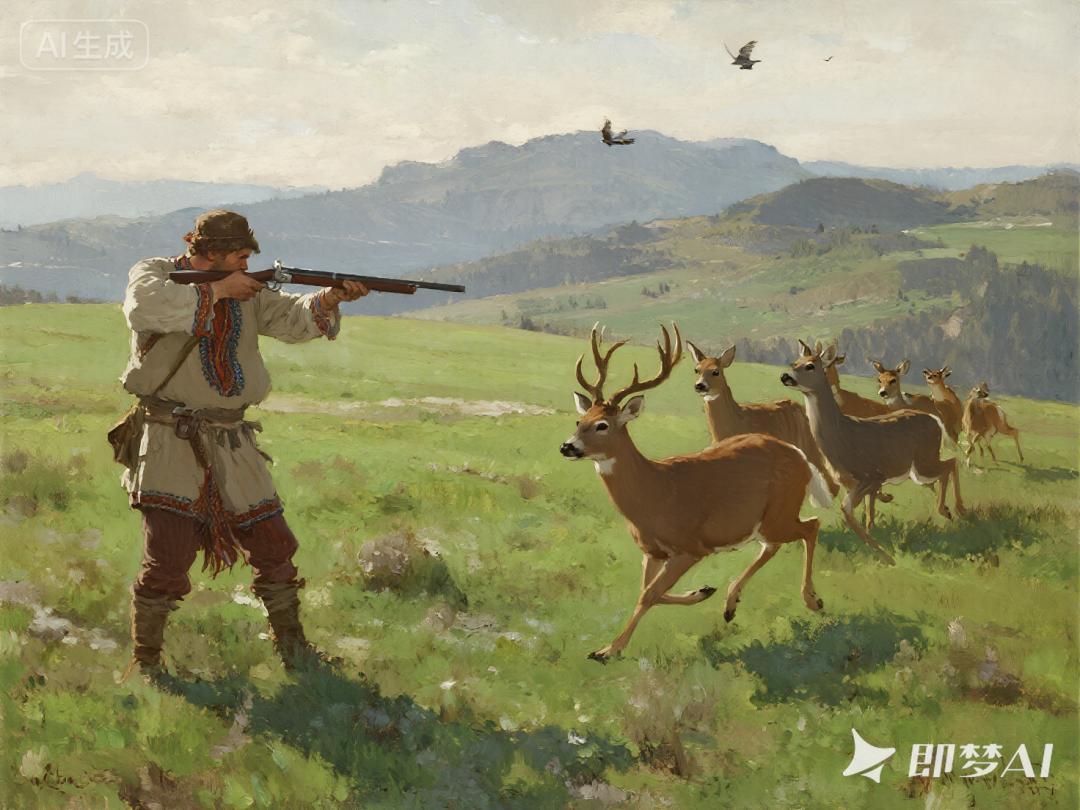 日本羡慕中国西瓜_不需要羡慕日本足球_