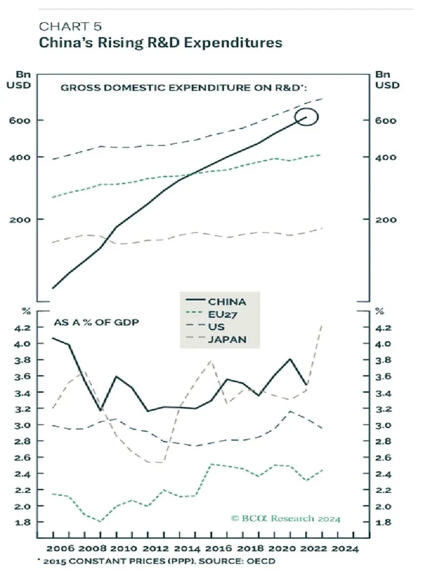 日本羡慕中国西瓜__不需要羡慕日本足球