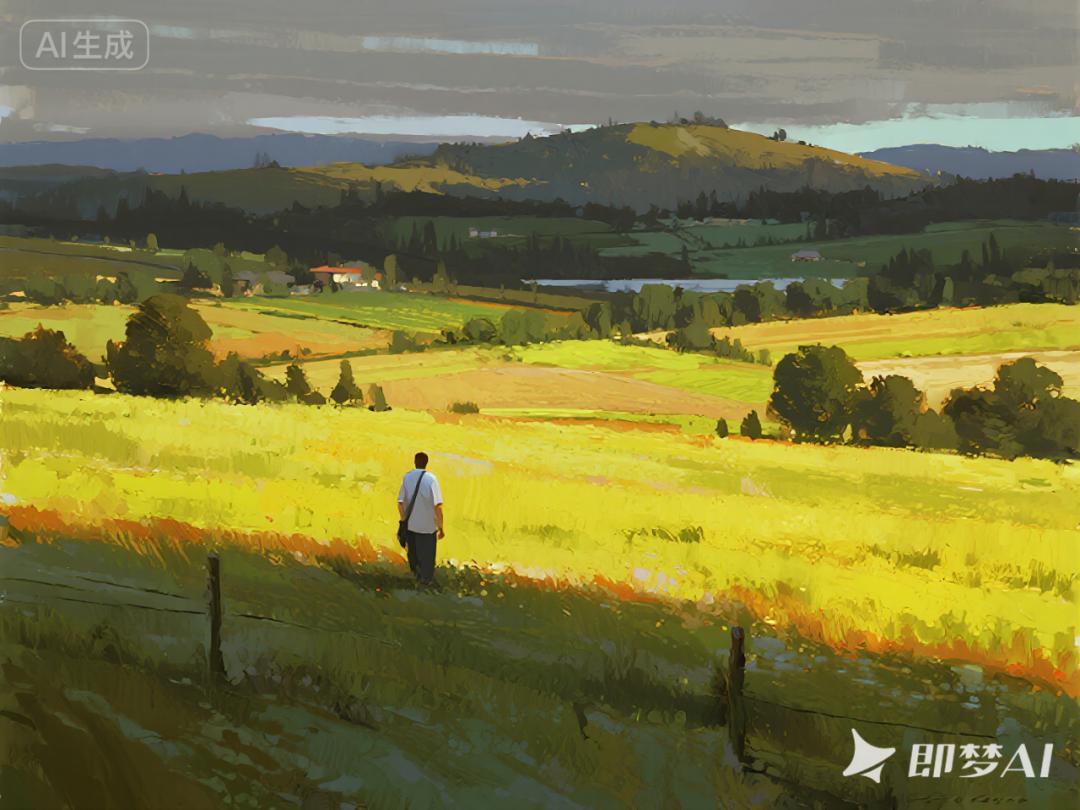 不需要羡慕日本足球_日本羡慕中国西瓜_