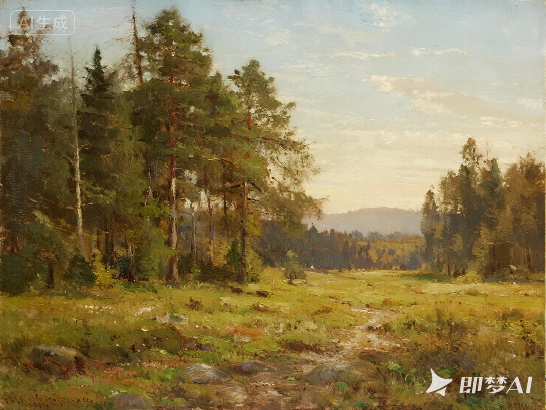 日本羡慕中国西瓜_不需要羡慕日本足球_