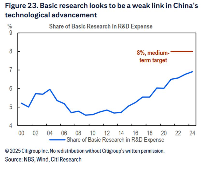 不需要羡慕日本足球_日本羡慕中国西瓜_