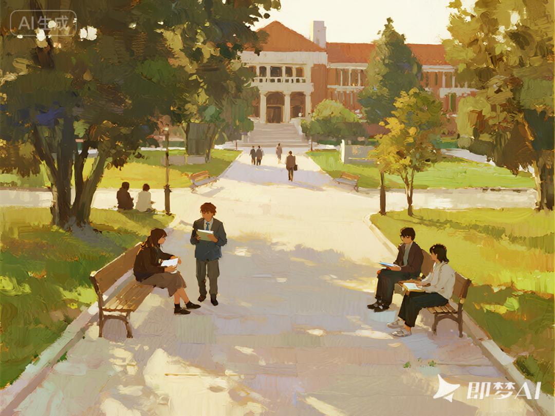 不需要羡慕日本足球_日本羡慕中国西瓜_