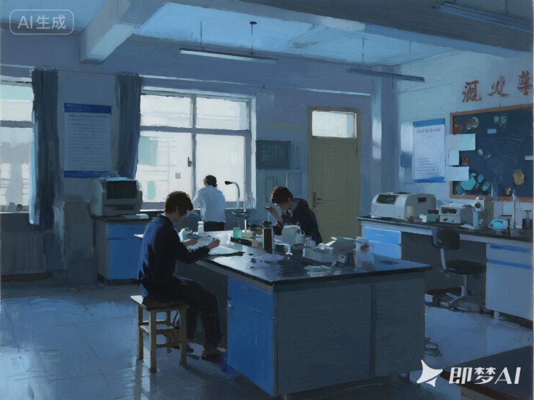 _日本羡慕中国西瓜_不需要羡慕日本足球