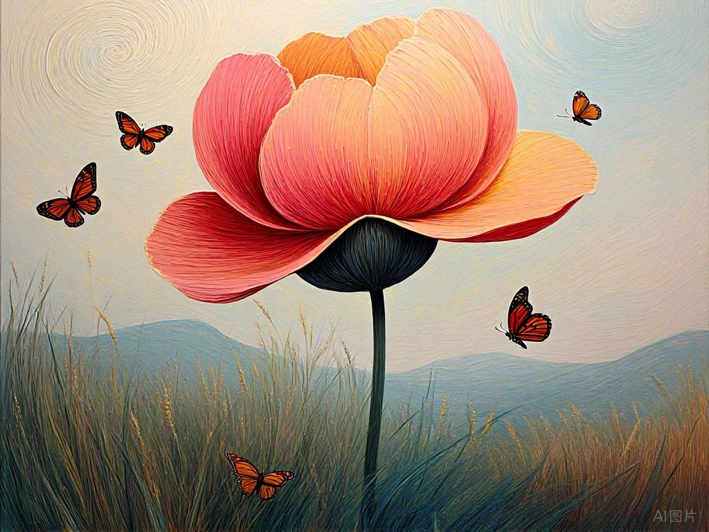 40岁的妈妈，永远的失去了自己的女儿，无法自拔丨叶檀回信__40岁的妈妈，永远的失去了自己的女儿，无法自拔丨叶檀回信