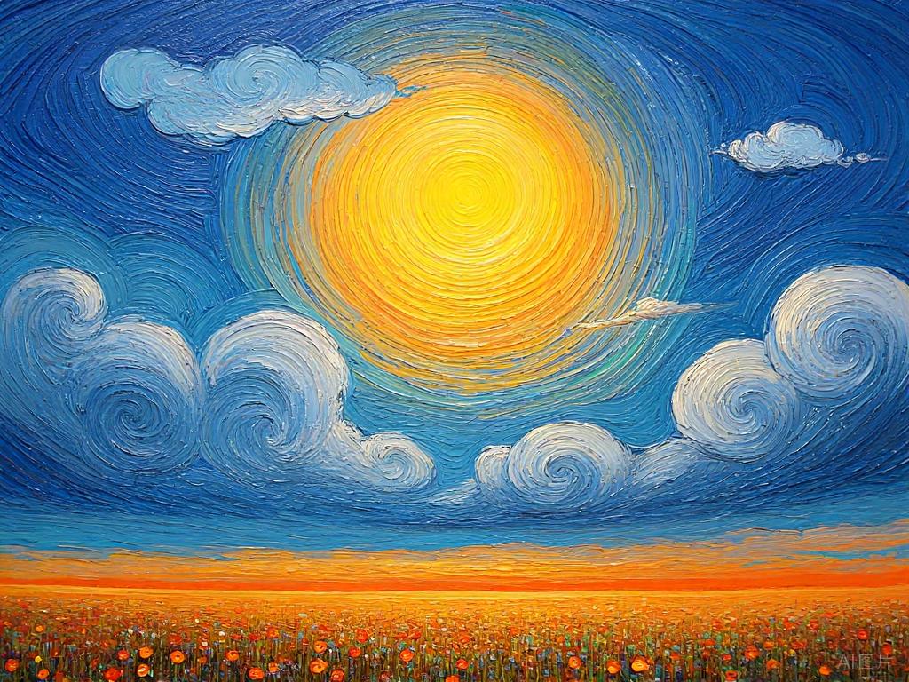 40岁的妈妈，永远的失去了自己的女儿，无法自拔丨叶檀回信__40岁的妈妈，永远的失去了自己的女儿，无法自拔丨叶檀回信