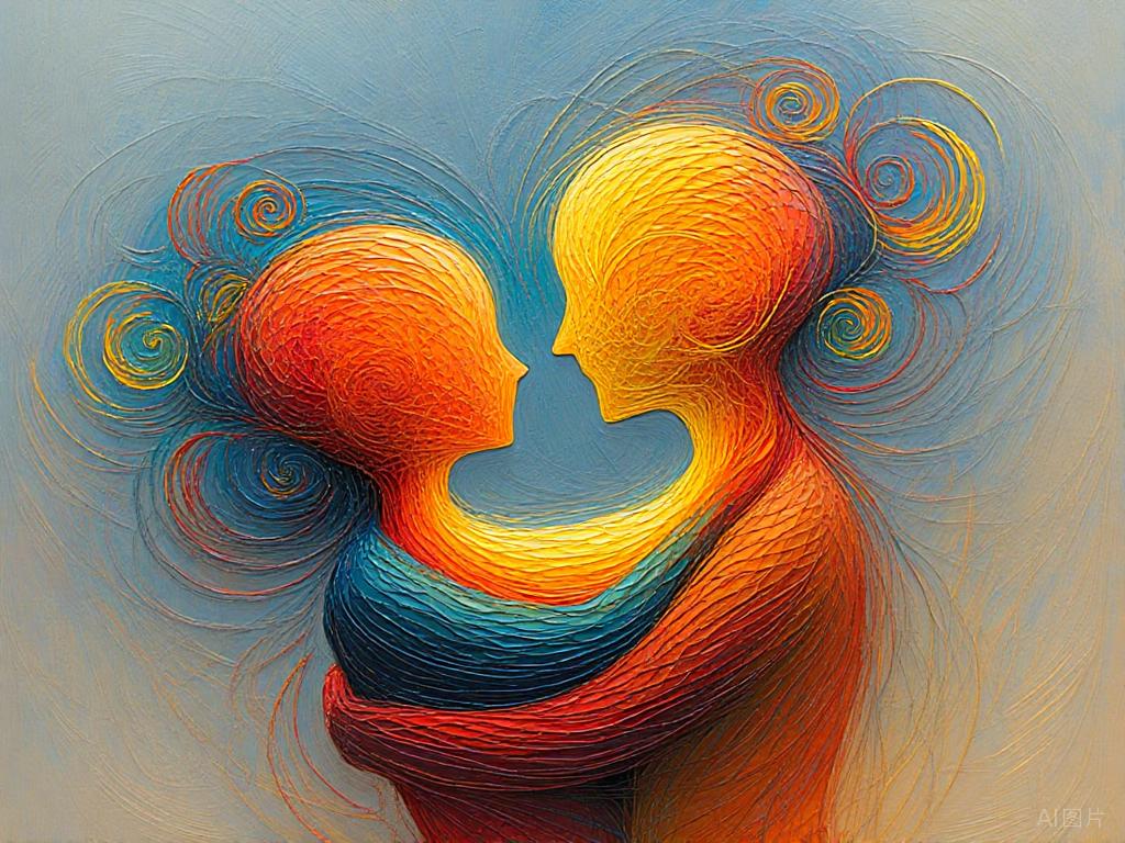 _40岁的妈妈，永远的失去了自己的女儿，无法自拔丨叶檀回信_40岁的妈妈，永远的失去了自己的女儿，无法自拔丨叶檀回信