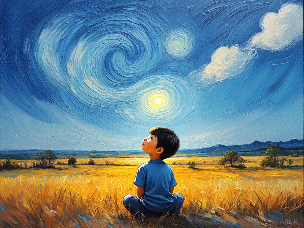 40岁的妈妈，永远的失去了自己的女儿，无法自拔丨叶檀回信__40岁的妈妈，永远的失去了自己的女儿，无法自拔丨叶檀回信