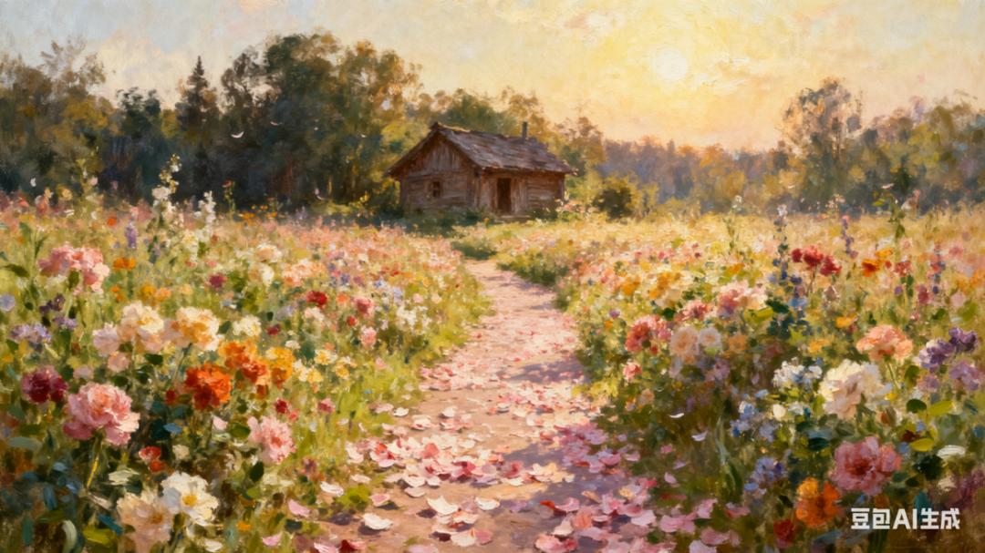 人到中年，没有事业，没有感情，人生一败涂地……丨叶檀回信__人到中年，没有事业，没有感情，人生一败涂地……丨叶檀回信