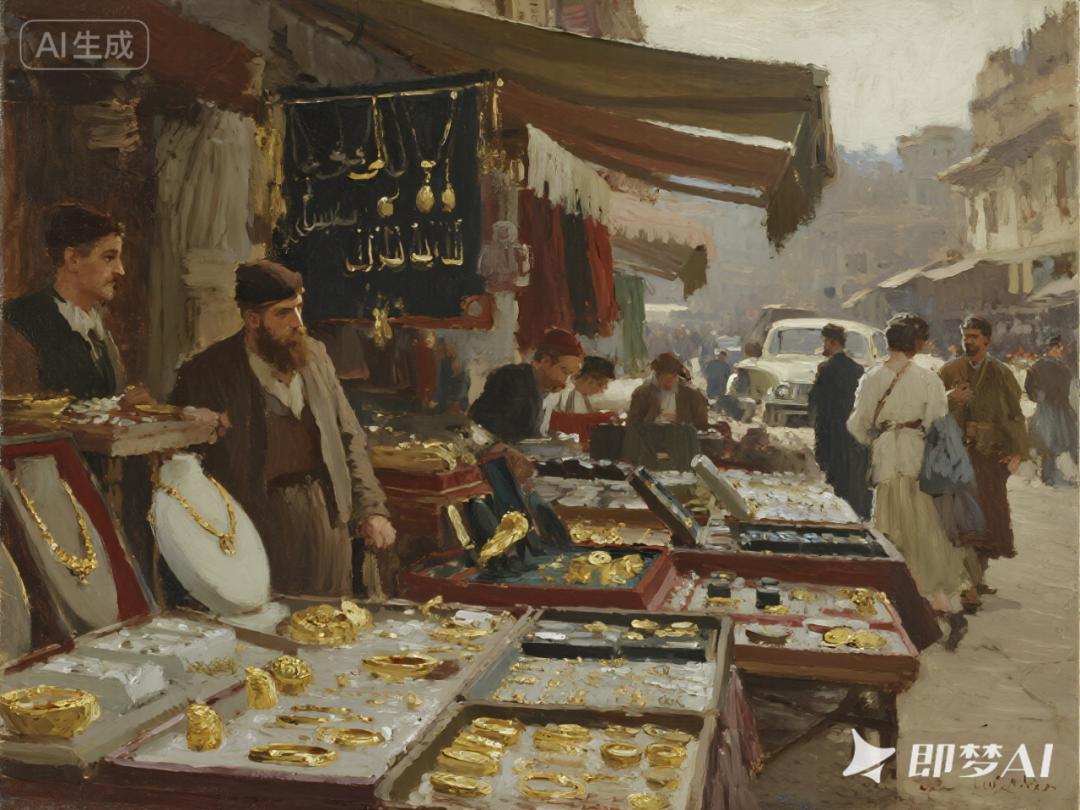 真金不怕火炼怕什么__真金不怕火炼火克金