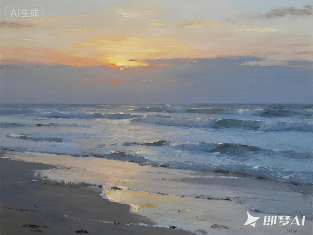 真金不怕火炼怕什么_真金不怕火炼火克金_